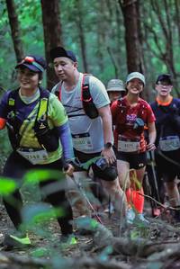 BIB: 2588, 3080, 3171
                            <button type="button" onclick="openModal(19357138)" class="btn btn-primary btn-sm float-right btn-popup" data-toggle="modal" data-target=".modal-high-quality">
                        <i class="fas fa-shopping-cart"></i> Add to Cart
                    </button>
                                            <button type="button" onclick="isThisMe(19357138, true)" class="btn btn-success btn-sm float-right btn-popup btn-isme hidden" data-toggle="tooltip" data-placement="bottom" title="นี่คือรูปของคุณใช่ไหม คลิกที่นี่เพื่อเอาเข้าอัลบั้ม">
                        <i class="fas fa-plus"></i> Add to album
                    </button>
                    <button type="button" onclick="isThisMe(19357138, false)" class="btn btn-warning btn-sm float-right btn-popup btn-isnotme hidden">
                        <i class="fas fa-ban"></i> Remove from album
                    </button>